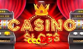 Game Providers cccbet