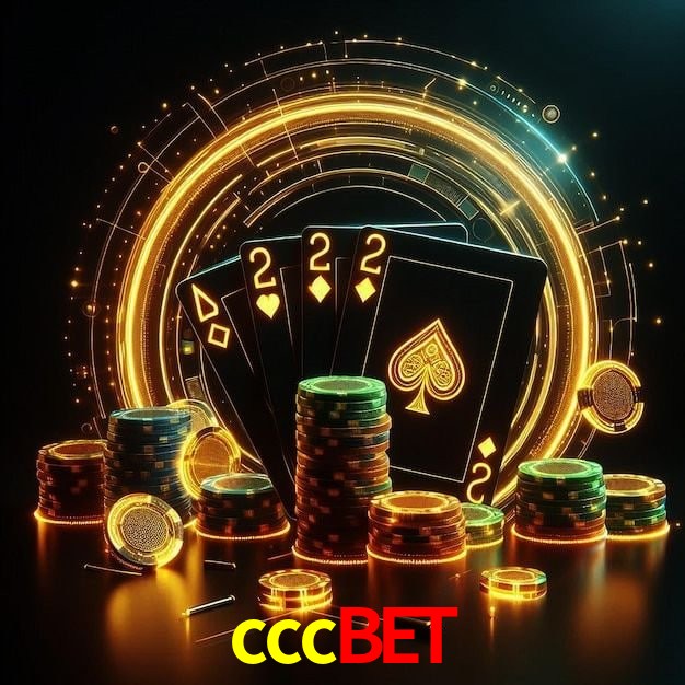 Apostas de Tênis cccbet