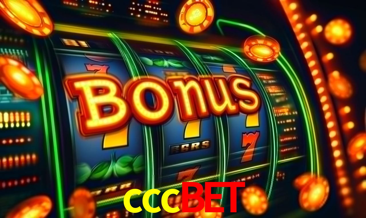 Aviator Game cccbet