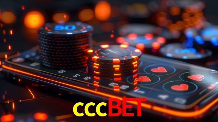Bonus Features cccbet