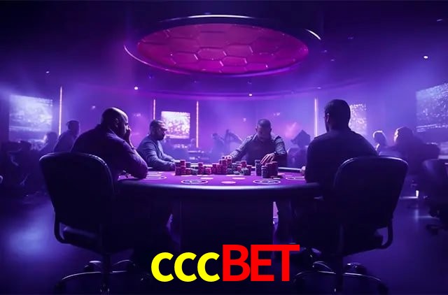 Estratégias Crash Games cccbet