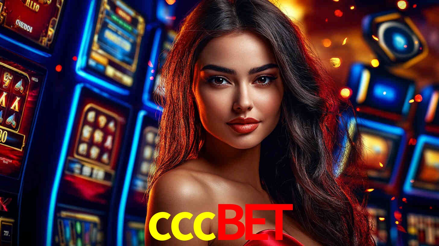 A Popularidade dos Caça-Níqueis no cccbet