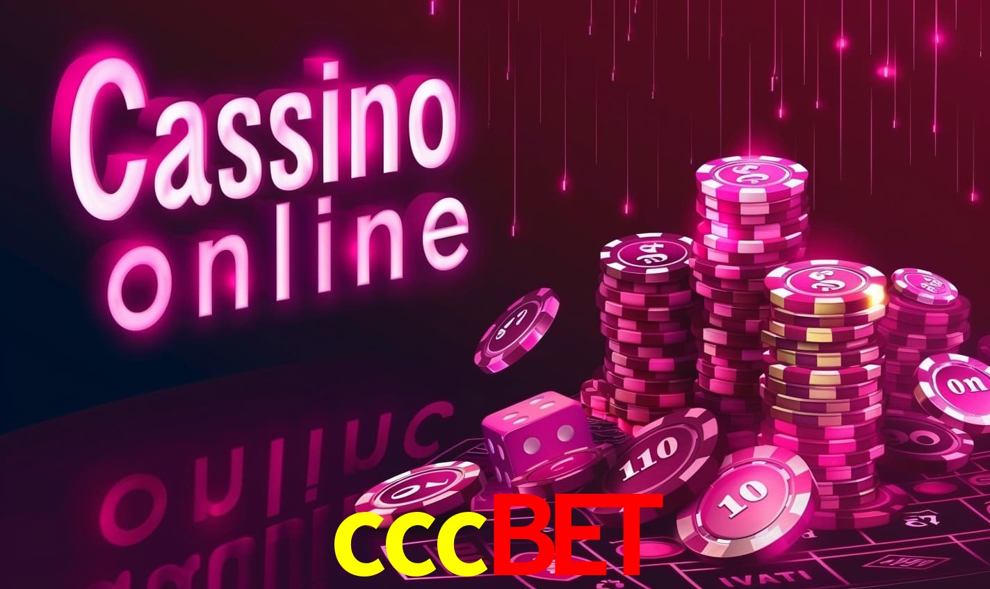 Explorando a Categoria de Eventos em Apostas na cccbet