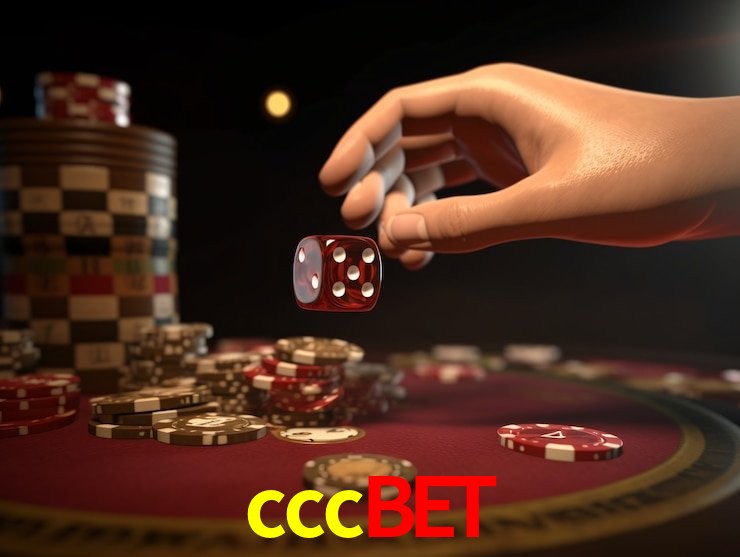 Estatísticas Esportivas cccbet