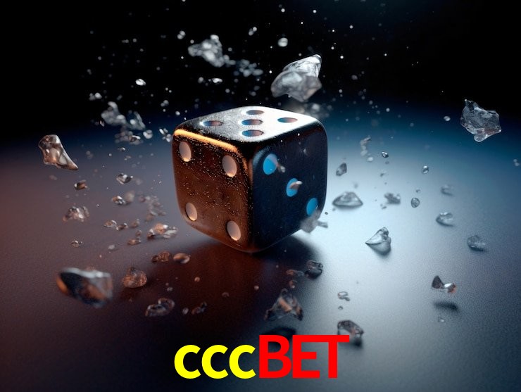 Segurança 2FA cccbet