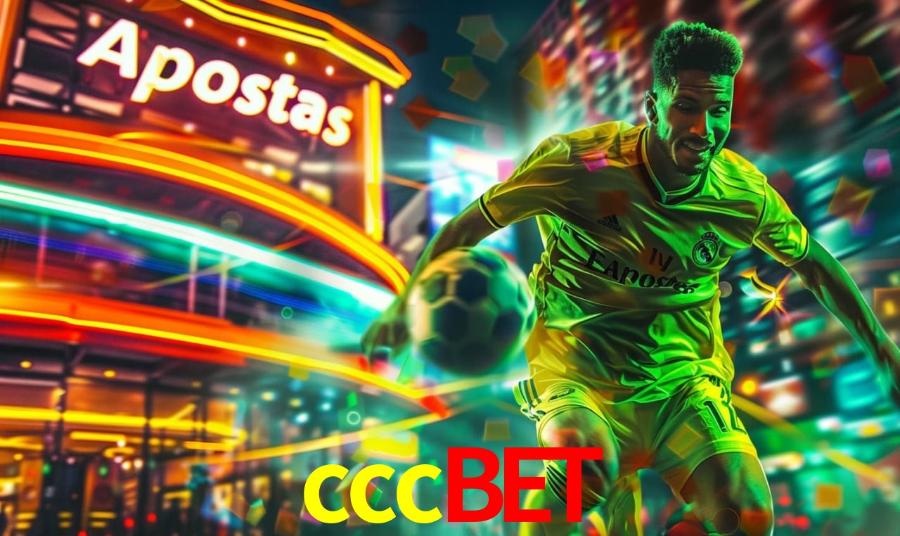 Apostas de Basquete cccbet