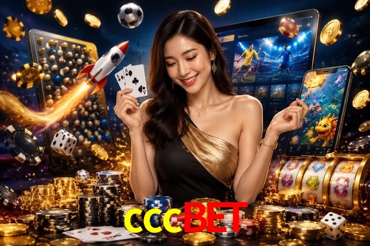 Quick Registration cccbet