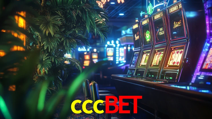 Roulette Table cccbet