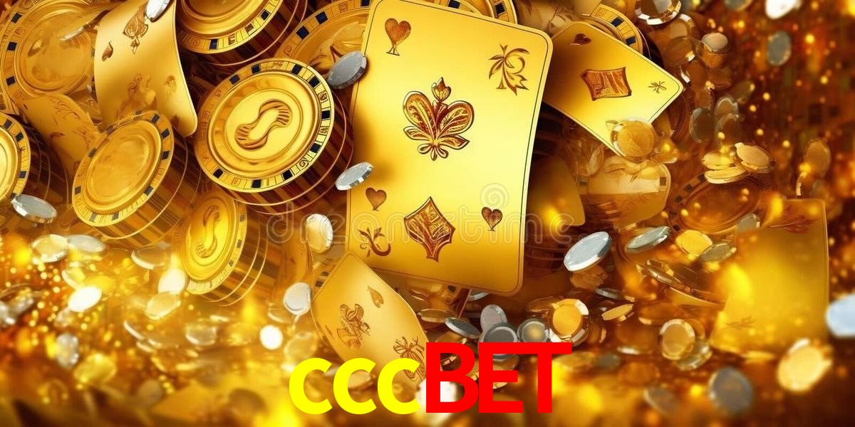 Descubra a Essência do cccbet: Nossa História e Compromissos